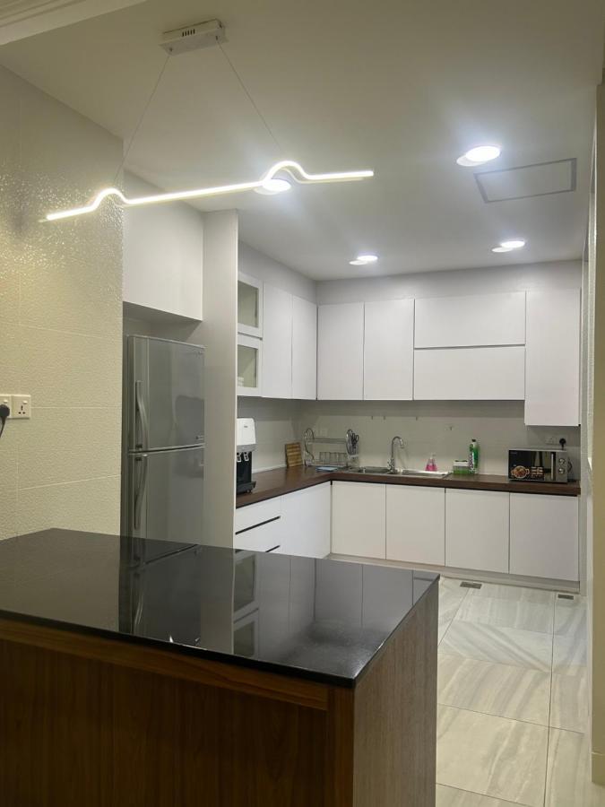 Spacious @ Ctr *